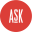 askgard.no-logo